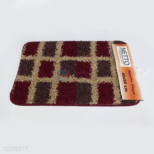 New Style Retro Style Mat Carpet