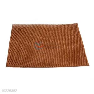 Reasonable Price Entrance Doormat Carpet