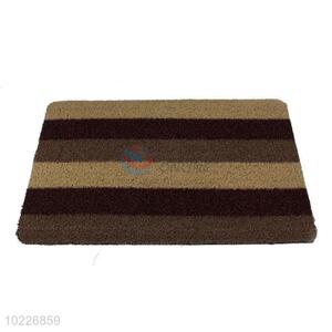 High Sales Doormat Rug Carpet