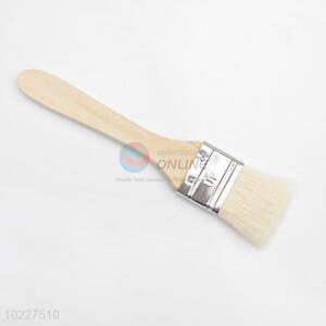 Top Quality Pastry Oil Brush BBQ Brush