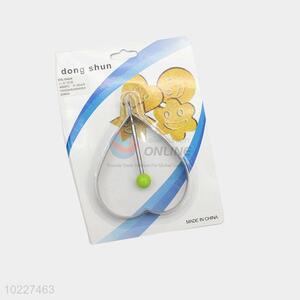 Fashion heart egg cookie mould cookie cutter