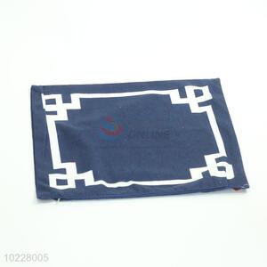 New Design Fashion Cushion Cover Soft Boster Case