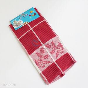New Arrival Household Towels Dishrag Duster Cloth