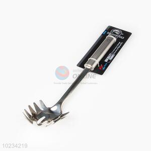 Promotional Gift Kitchen Supplies Powder Rake