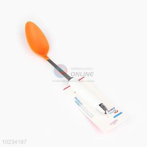 New Style Long Rice Spoon/Ladle