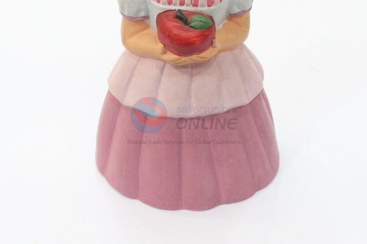 Cheap best lovely princess money box