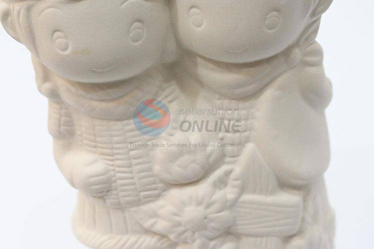 China factory price best money box