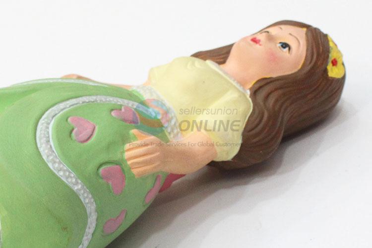 Best low price princess money box