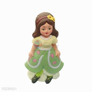 Best low price princess money box