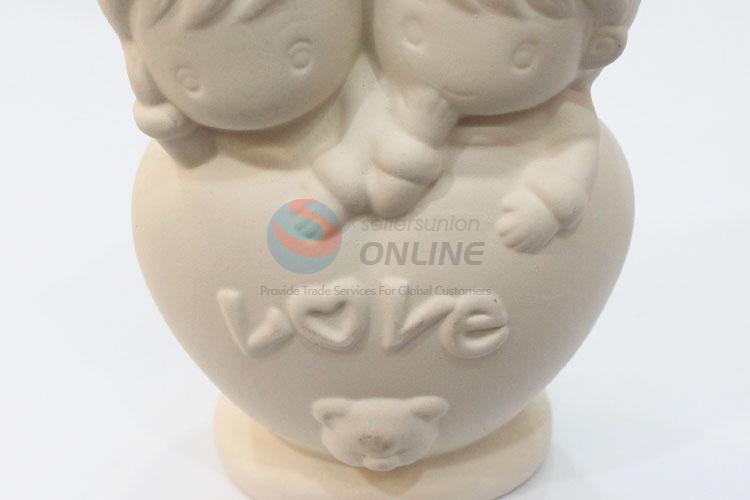 Popular top quality money box