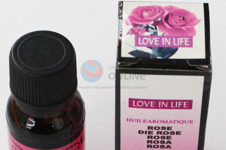 Popular Wholesale Essential Oil Fragrance Oil for Air Freshener