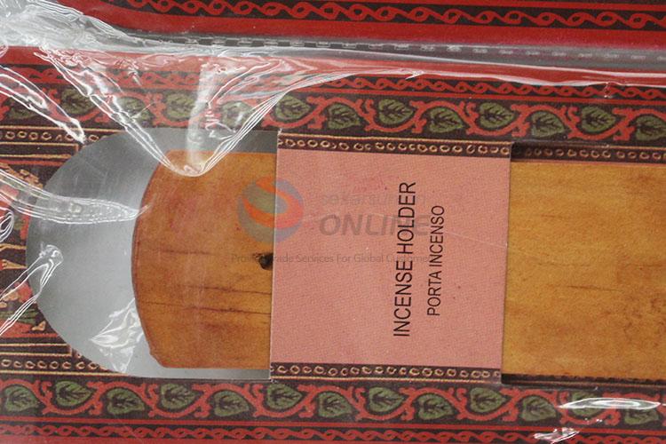 Cheap Price Incense Sticks Incense Holder