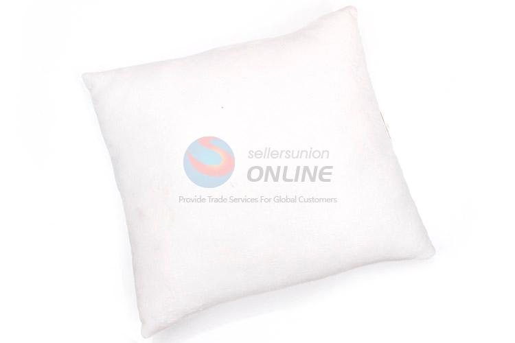 Wholesale Creative Printing Multipurpose Pillow