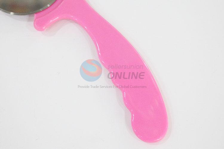 Hot sale kitchen pizza cutter wheel