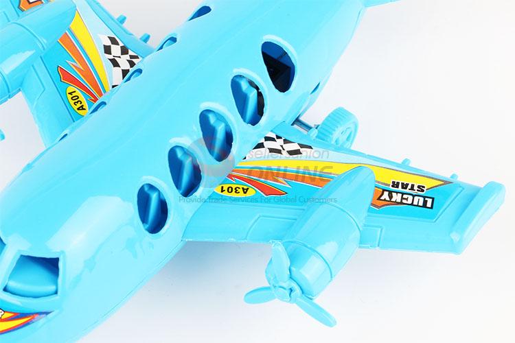 Factory Wholesale Drawing Plane for Sale