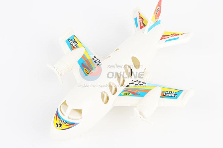 Competitive Price Sliding Plane Toys for Sale