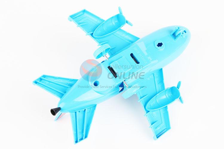 Factory Wholesale Drawing Plane for Sale