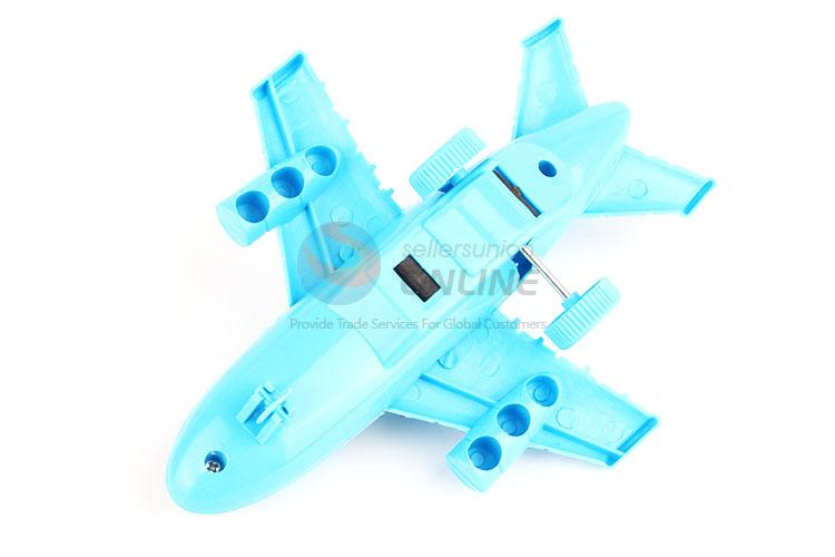 Factory Supply Inertia Plane Toys for Sale