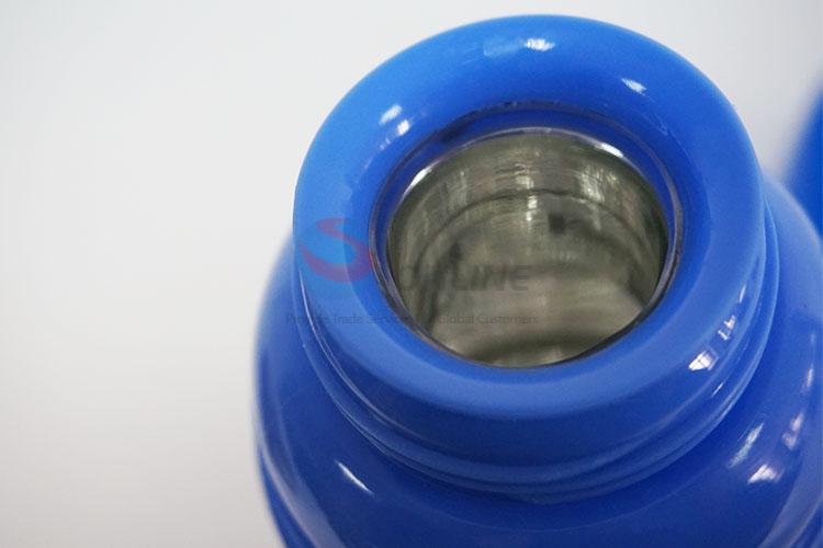 450ML vacuum bottle