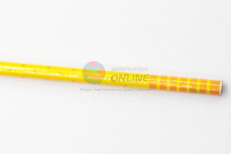 Promotional Gift Stationery Gifts Gids Toy Wooden Pencil