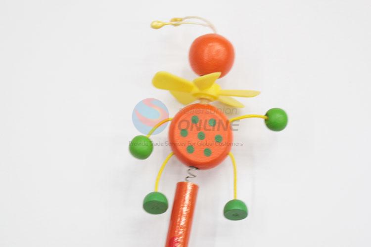 High Quality Children Gifts Playing Toy Pencil