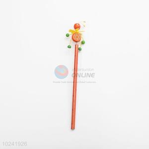 High Quality Children Gifts Playing Toy Pencil