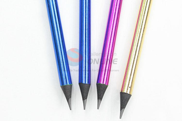 Pretty Cute Wood Pencil Wooden Pencils