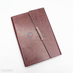 Newly style best popular notebook