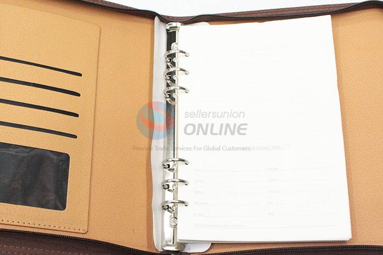 High sales low price top quality best notebook