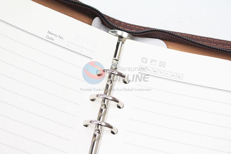 High sales low price top quality best notebook