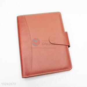 Cool factory price best notebook