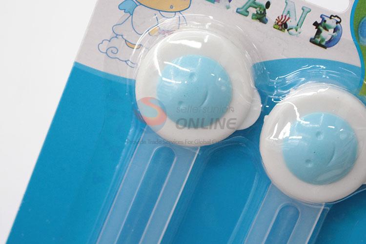 Wholesale Cool Simple Silica Gel Lock