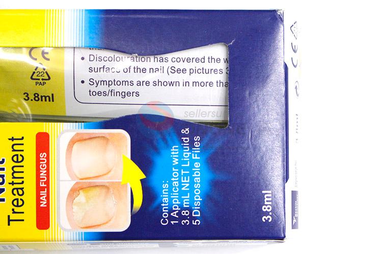 Best Sale New Scientifically Tested Fungal Nail Treatment