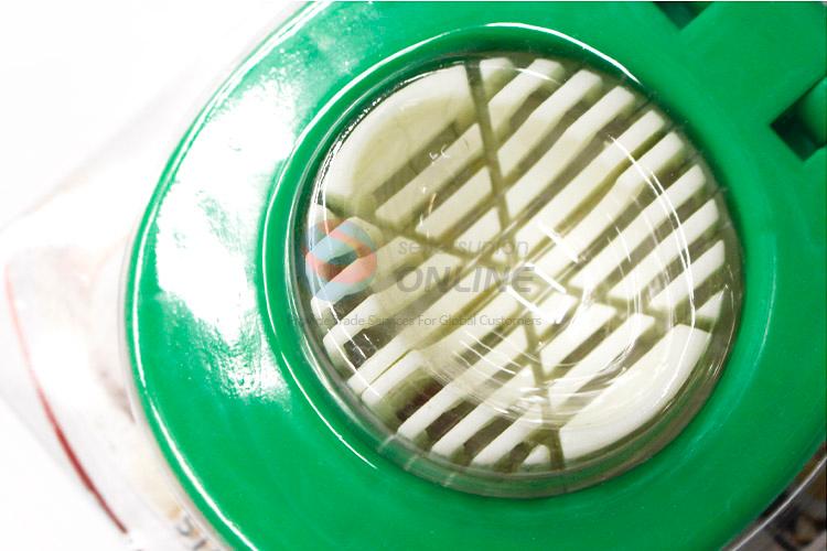 Creative Design Egg Cutter Cutting Egg Machine