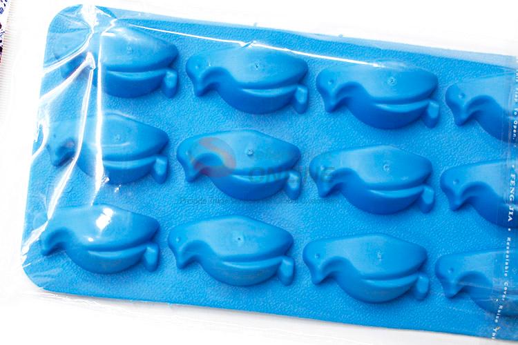 Custom Animal Shape Ice Cube Tray Ice Mould