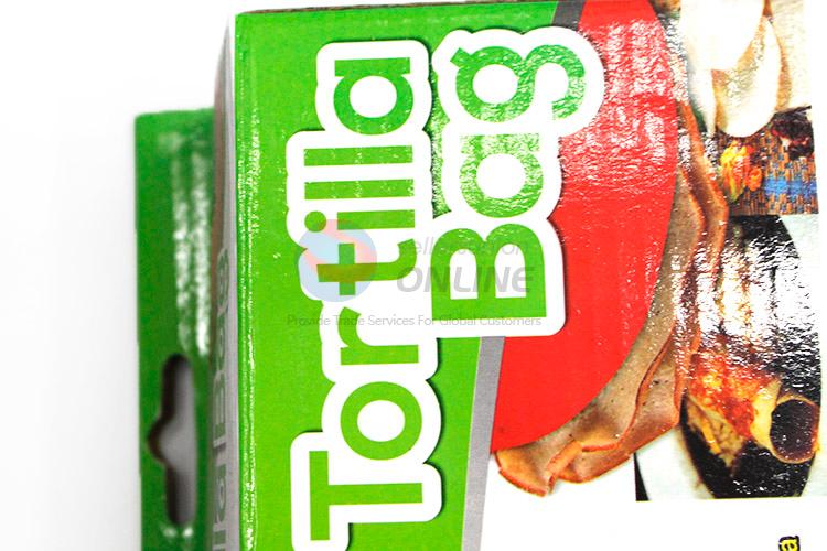 Good Price Tortilla Bag Best Baking Tools