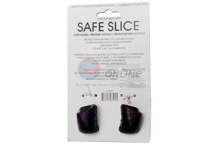 Good Quality Plastic Hand Device Safe Slice