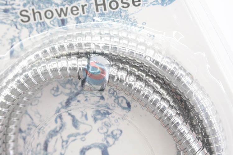 High Quality New Stainless Steel Hose for Bathroom