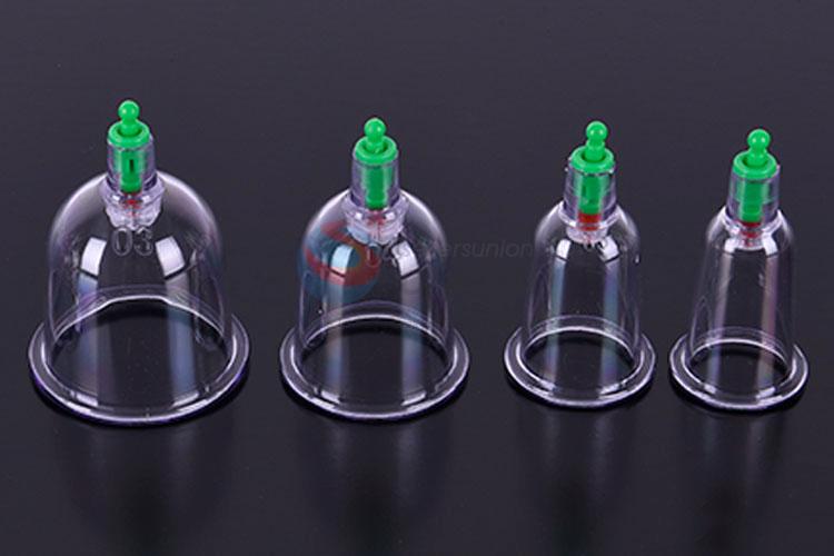 Popular Wholesale Therapy Suction Apparatus Cups