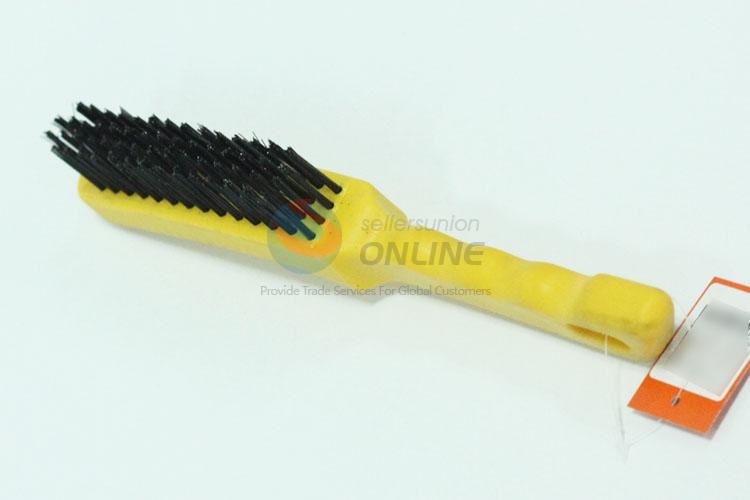 wire brush