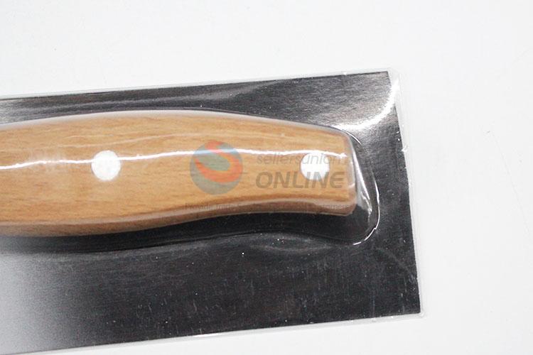 China Factory Kitchen Utensils Fruit Knife