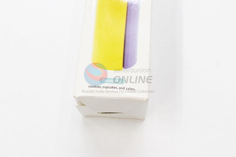 Factory Wholesale Cake Decorating Device