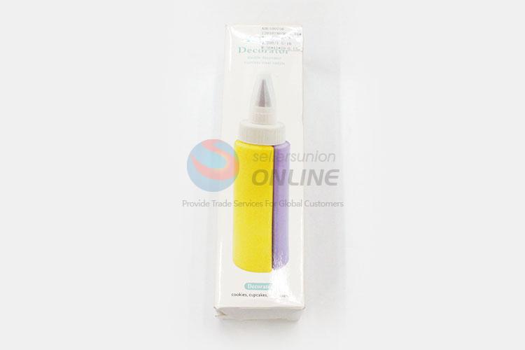 Factory Wholesale Cake Decorating Device