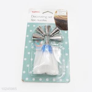 Wholesale Top Quality Cake Decorating Device