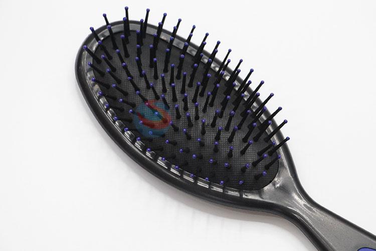 Competitive Price Fashionable Plastic Comb