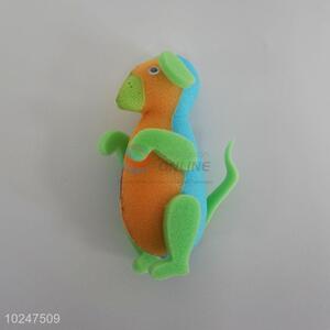 Promotional Wholesale Animal Shaped Sponge for Sale