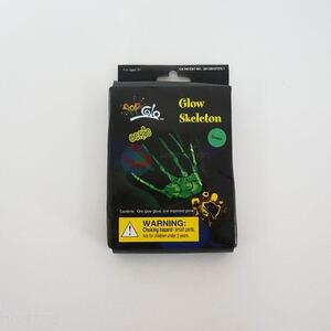 Factory Direct Glow Skeleton for Sale
