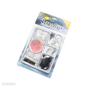 Cheap Price Sewing Thread Suit, Needle and Thread Sewing Kit