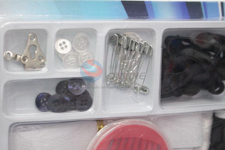 Cheap Price Sewing Thread Suit, Needle and Thread Sewing Kit