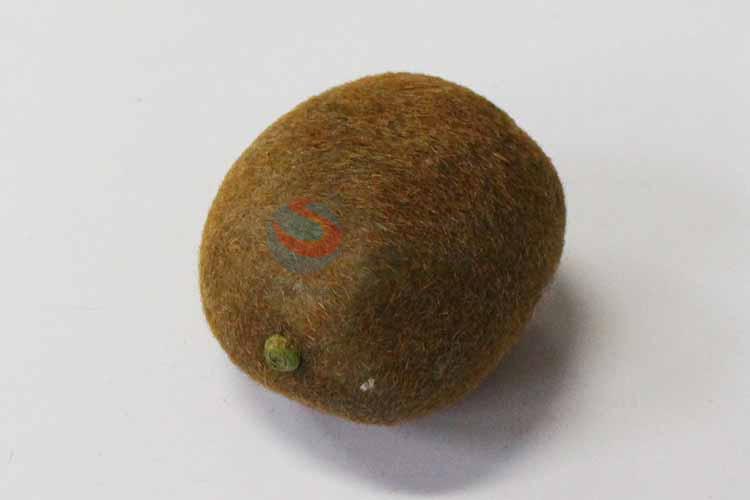 Simulation Kiwi Fruit Fake Fruit and Vegetable Decoration